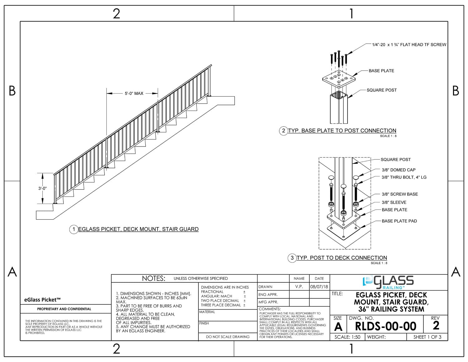 cable-railing-bradenton-florida-11-min