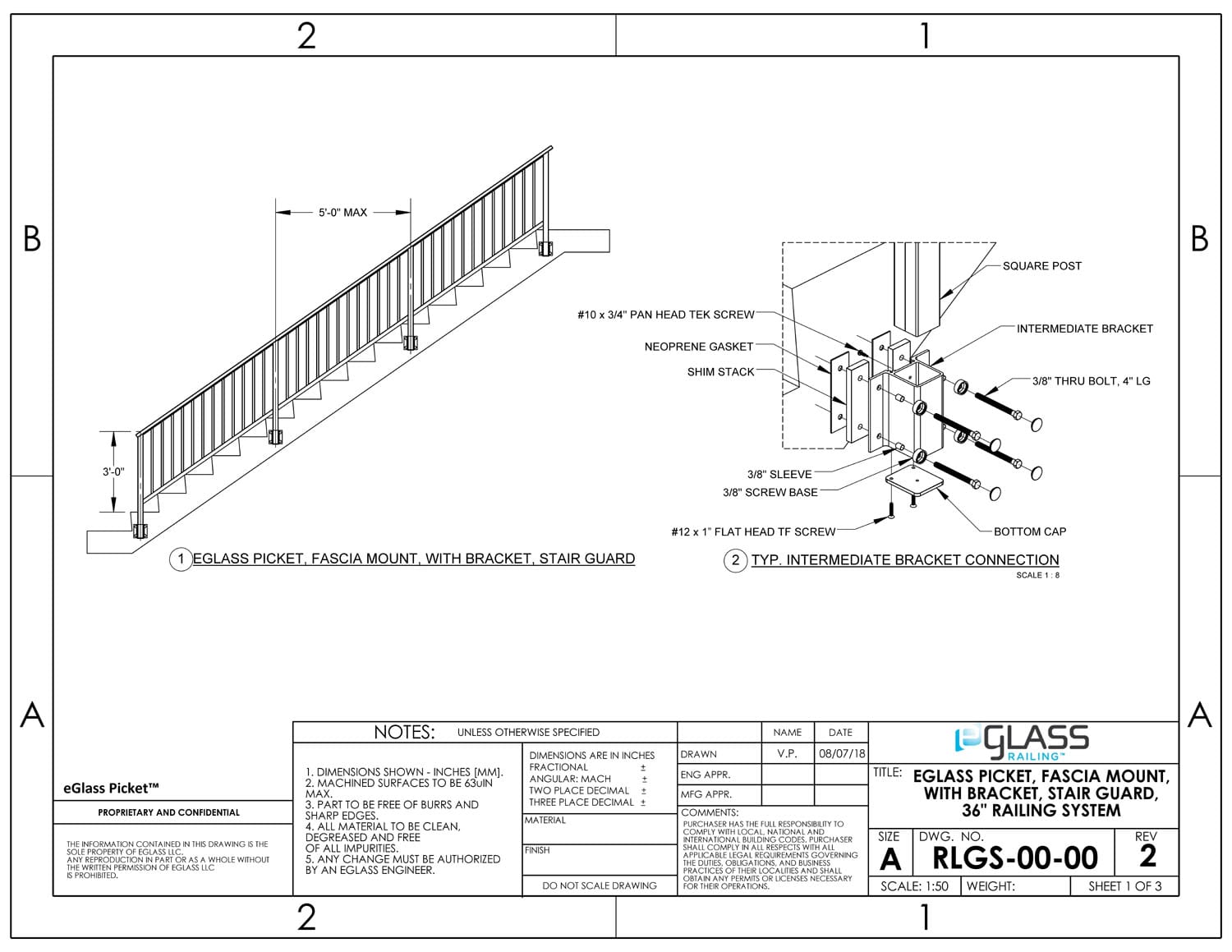cable-railing-bradenton-florida-20-min