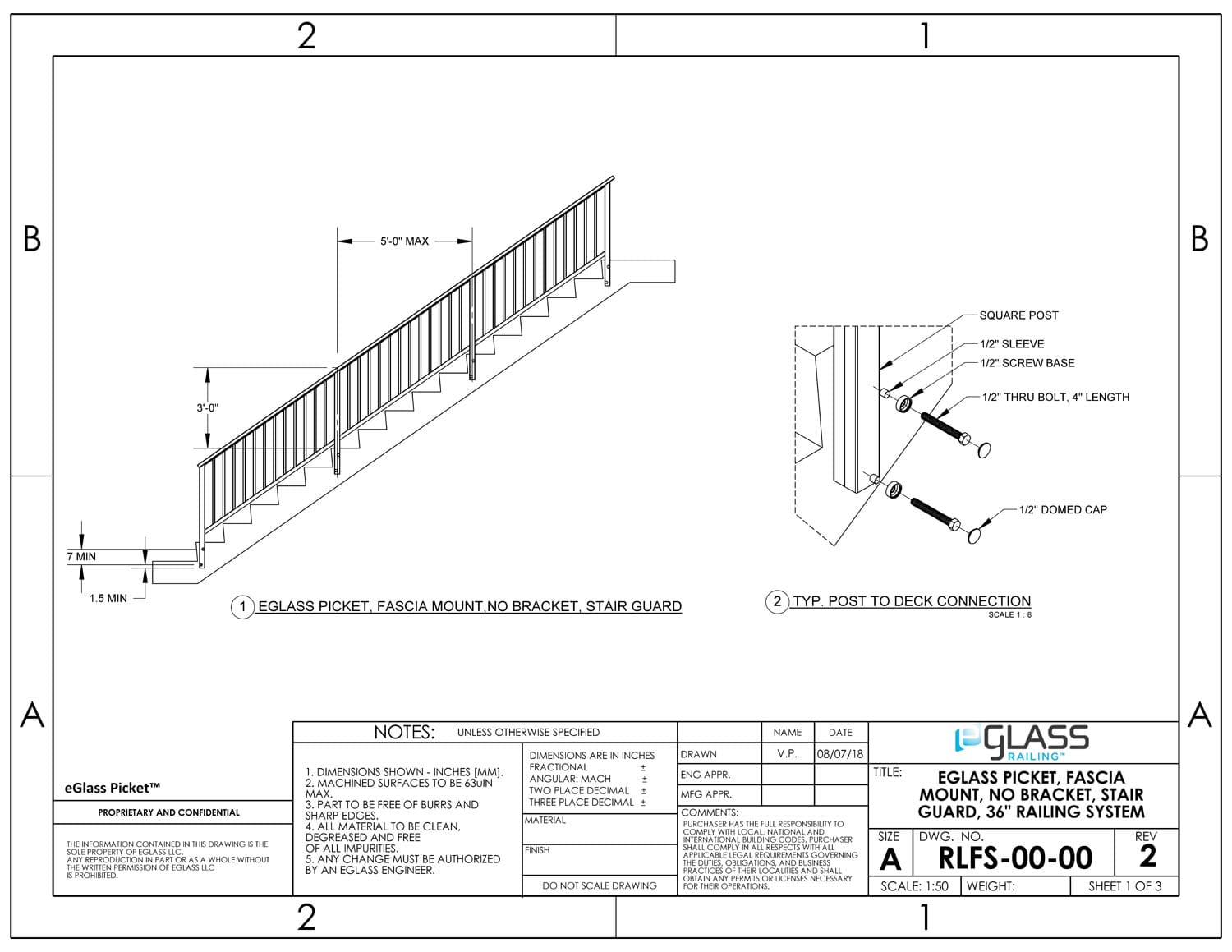 cable-railing-bradenton-florida-36-min