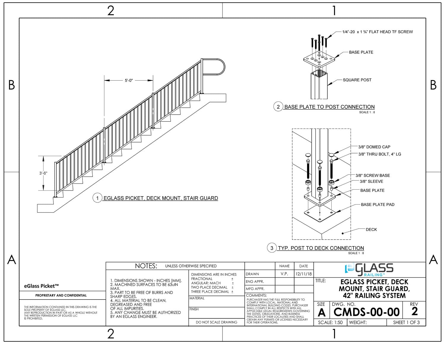 cable-railing-manahawkin-new-jersey-56-min