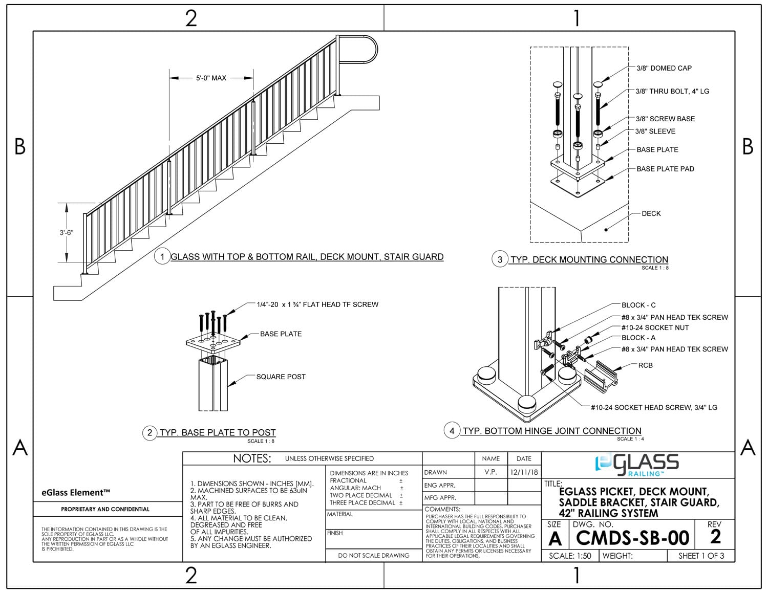 cable-railing-manahawkin-new-jersey-29-min