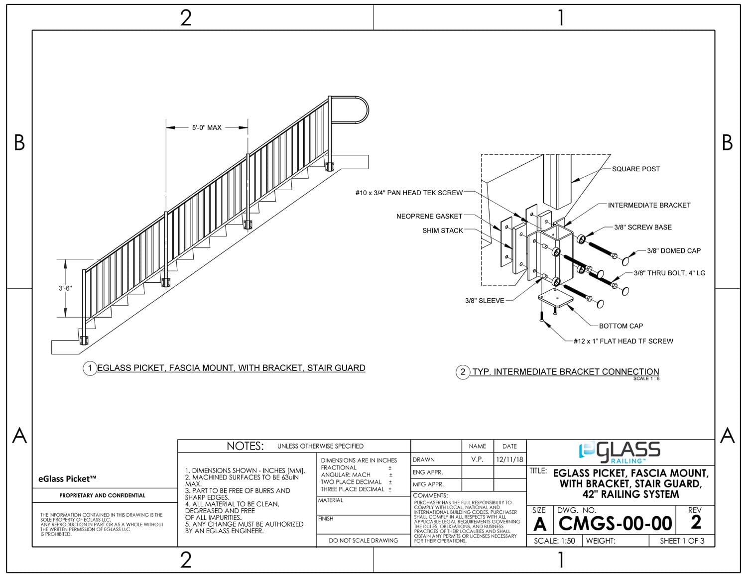 cable-railing-manahawkin-new-jersey-32-min