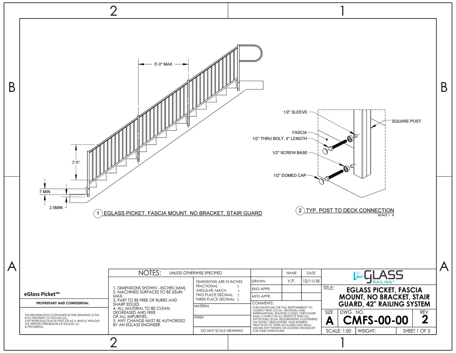 cable-railing-manahawkin-new-jersey-35-min