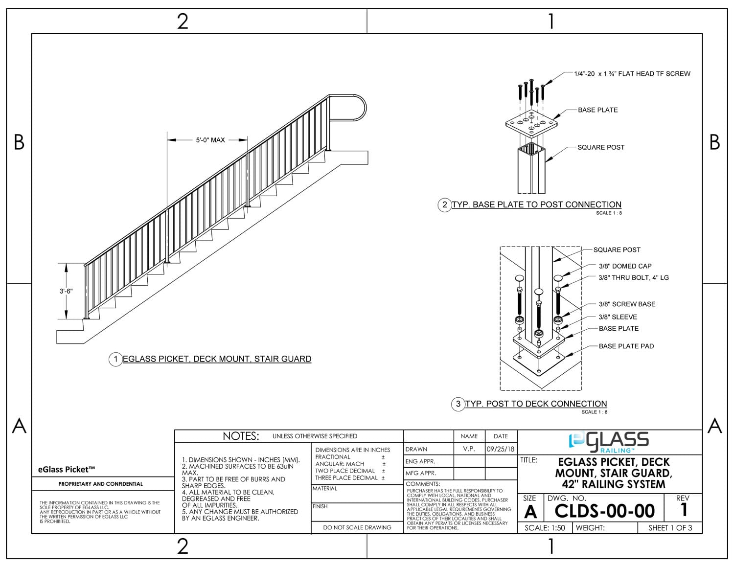cedar-square-stainless-steel-cable-railing-teaneck-nj-46-min