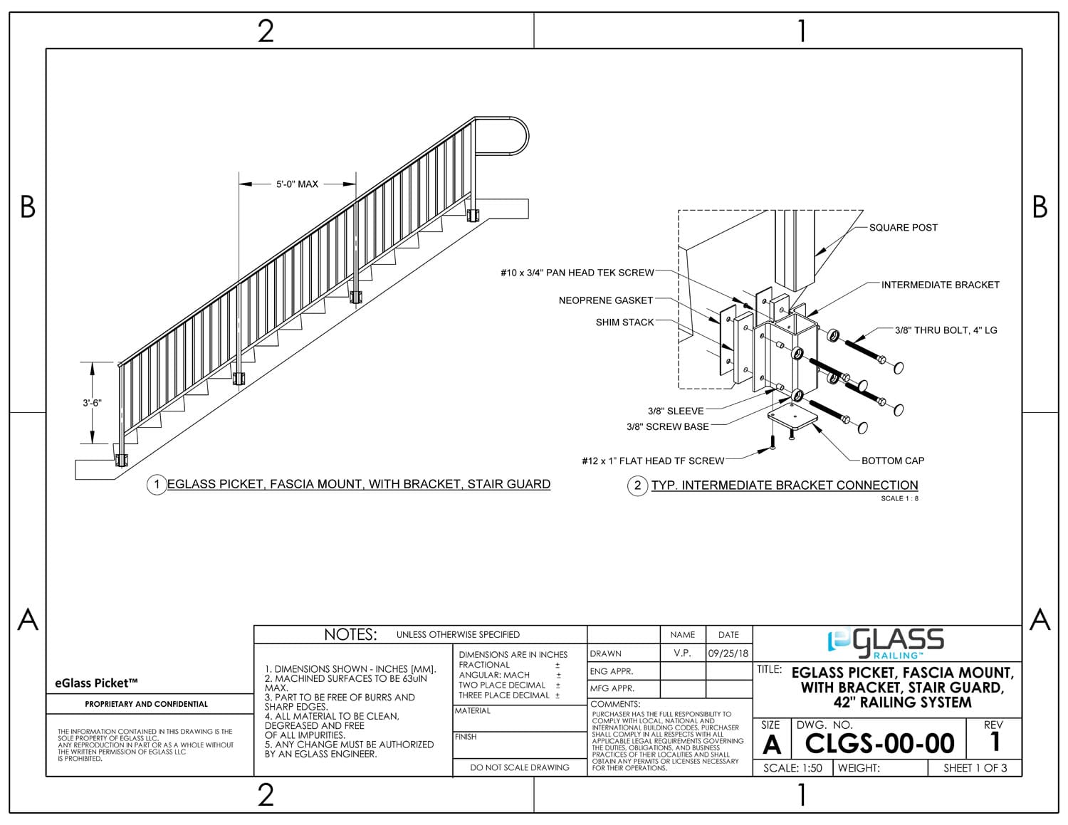 cedar-square-stainless-steel-cable-railing-teaneck-nj-52-min