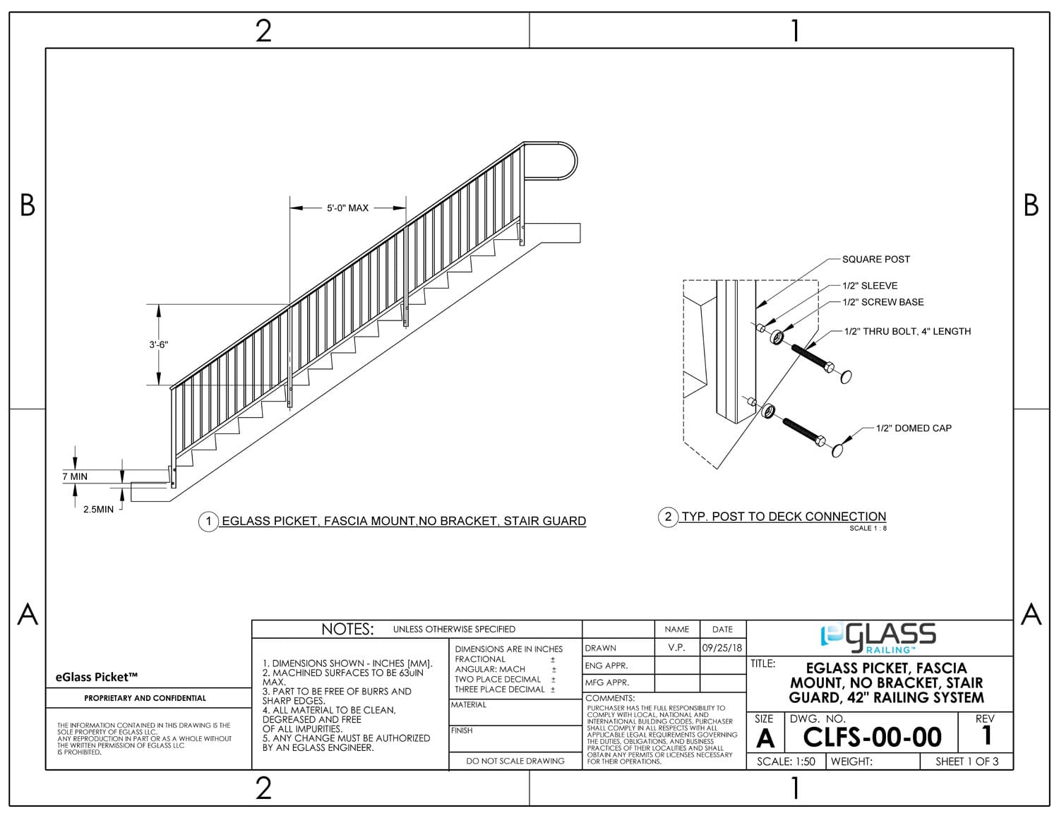 cable-railing-laguna-niguel-california-33-min
