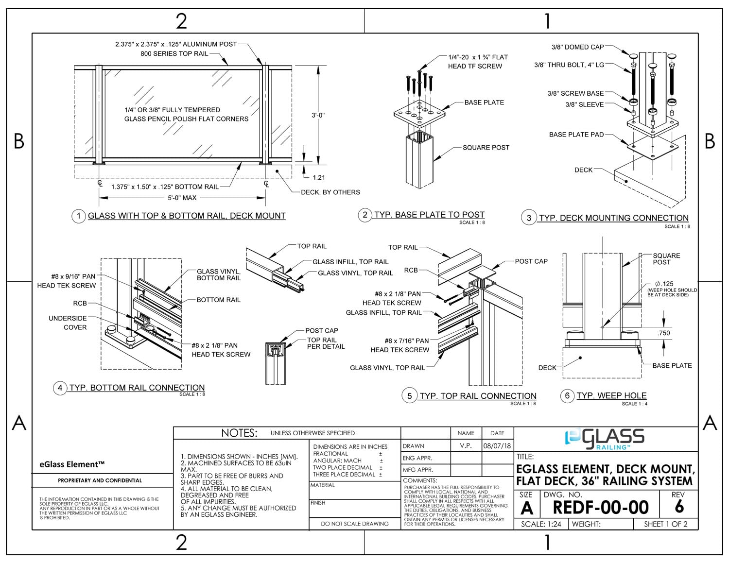 cable-railing-vancouver-washington-5-34-min