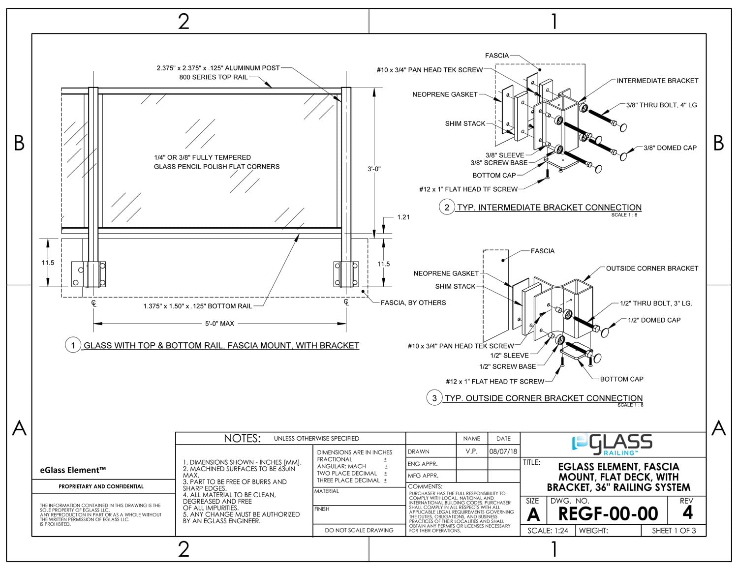 cable-railing-lincoln-city-oregon-2-22-min