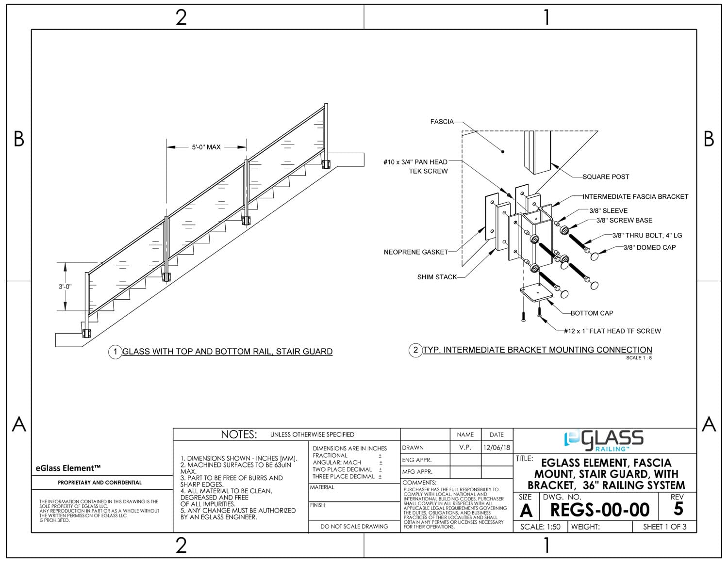 cable-railing-lincoln-city-oregon-2-19-min