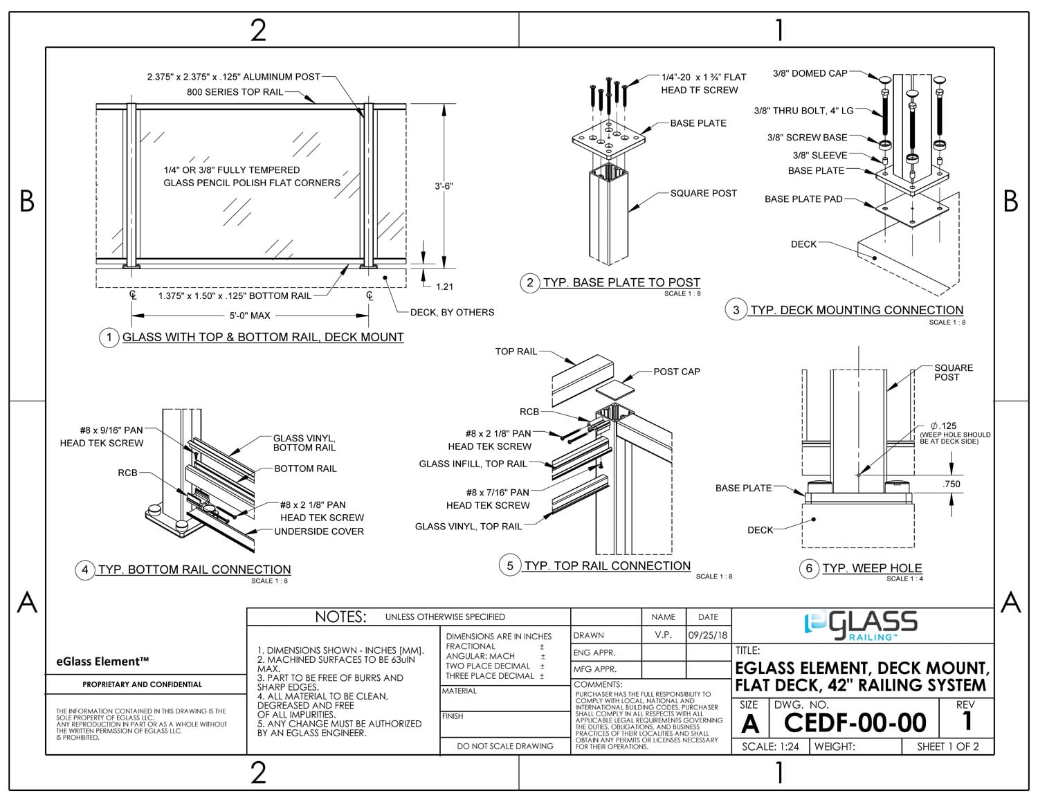 cable-railing-otis-oregon-2-10-min