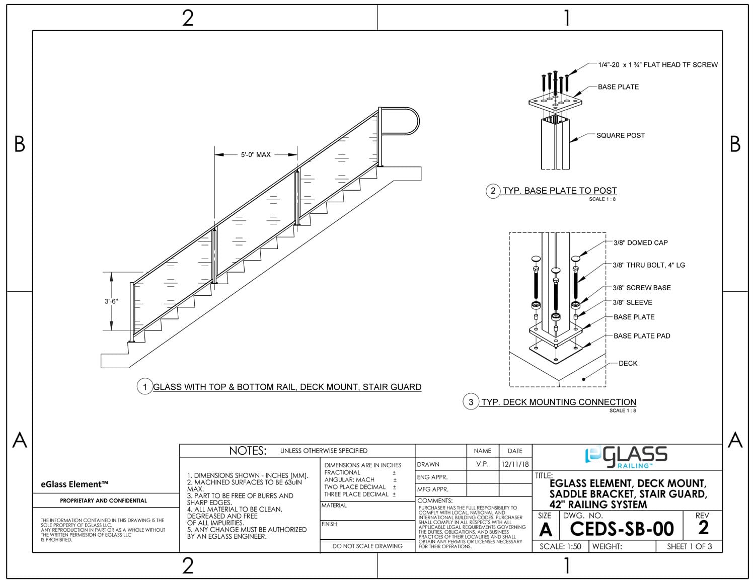 cable-railing-portland-oregon-2-14-min