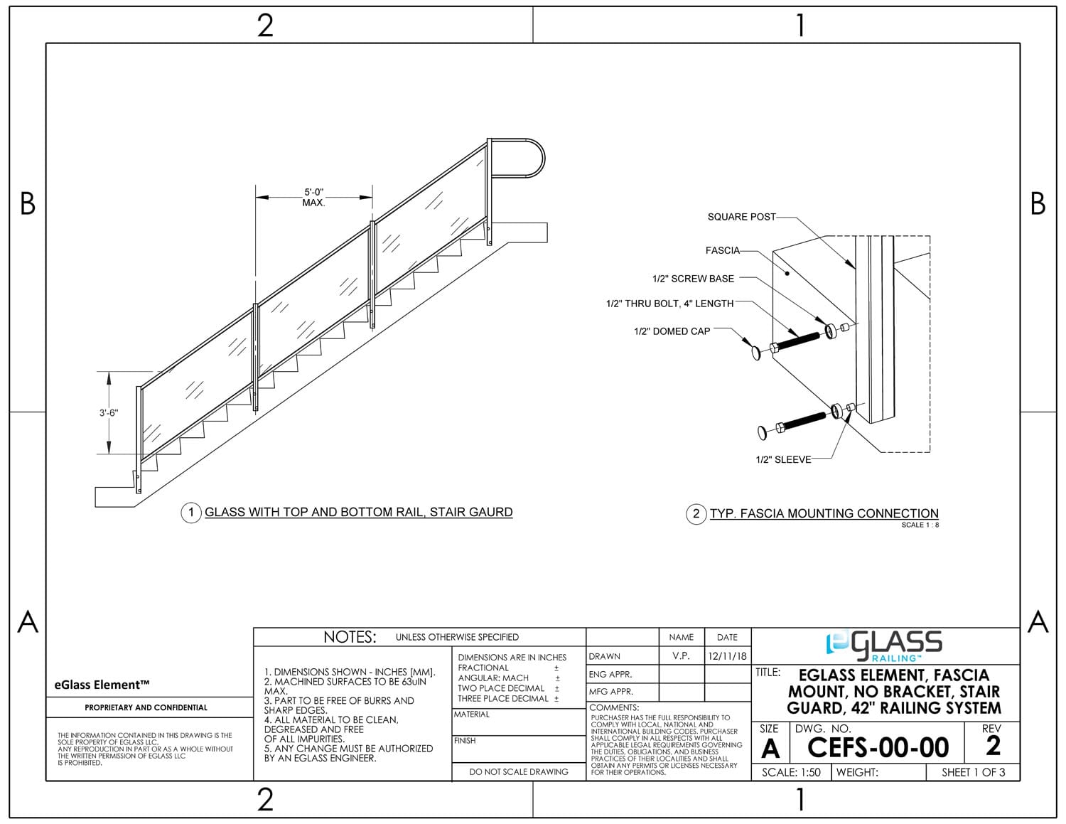 stainless-steel-round-cable-railing-rochester-mn-21-min