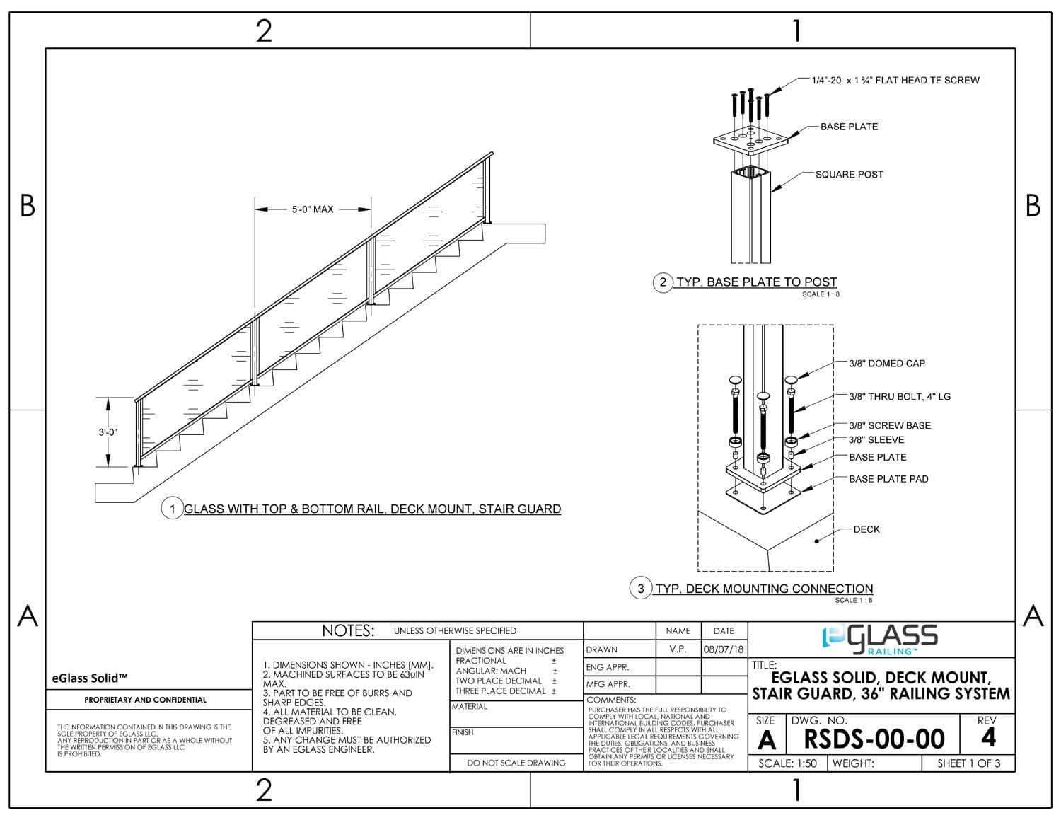 cable-railing-granville-ohio-2-16-min