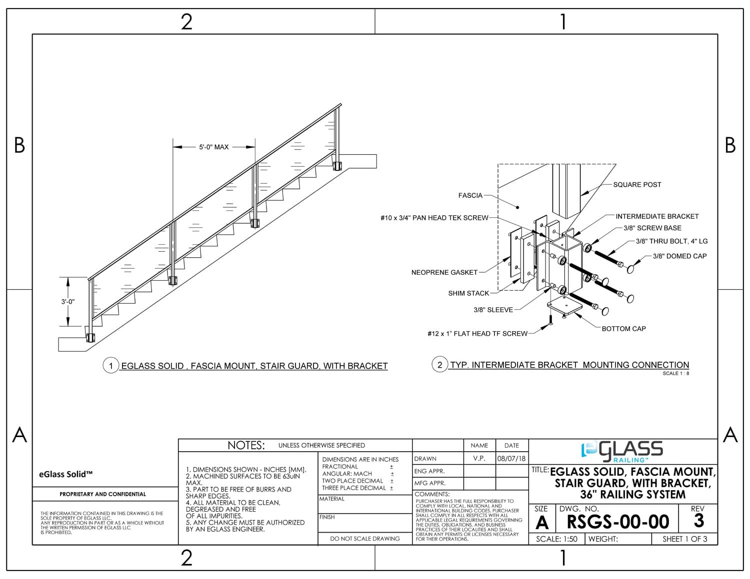 cable-railing-los-altos-california-27-min