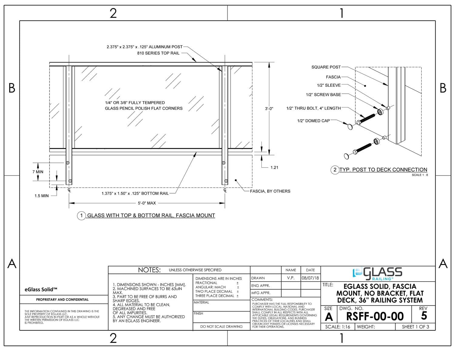 white-aluminum-cable-railing-binghamton-ny-41-min