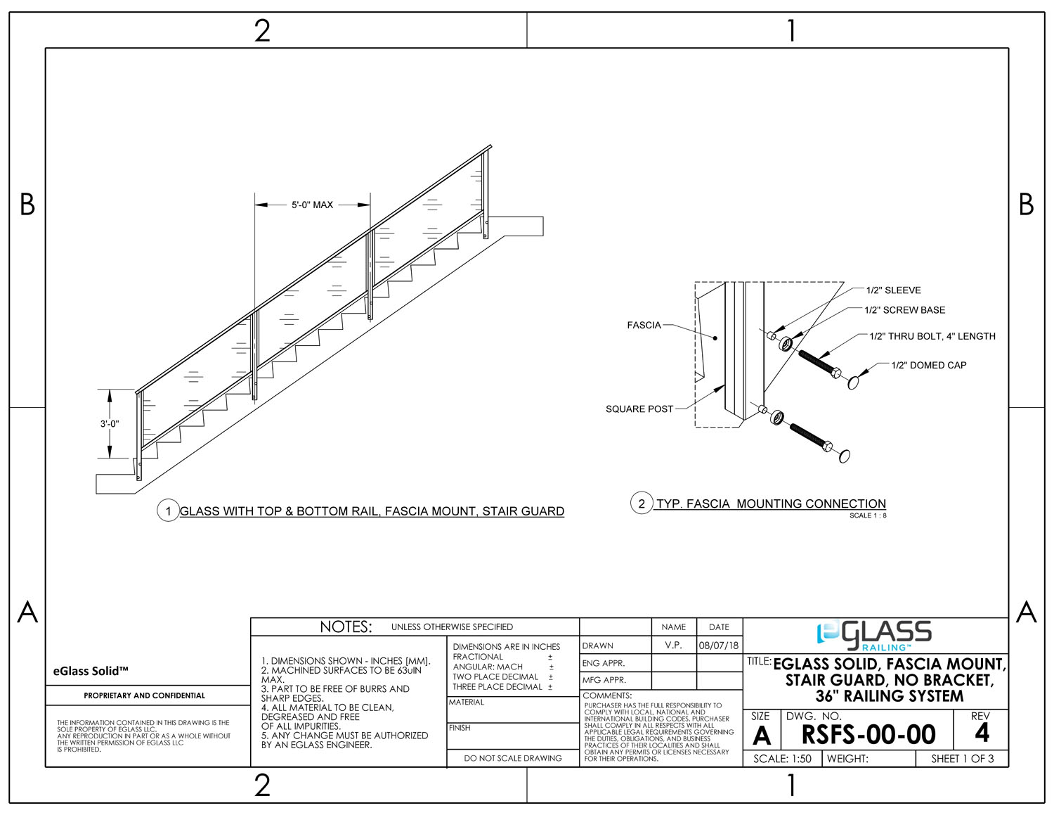 cable-railing-carlsbad-california-6-min