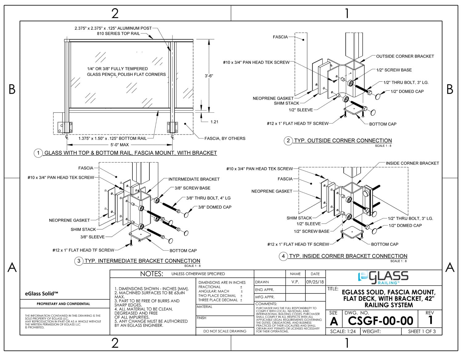 cable-railing-novato-california-2-28-min