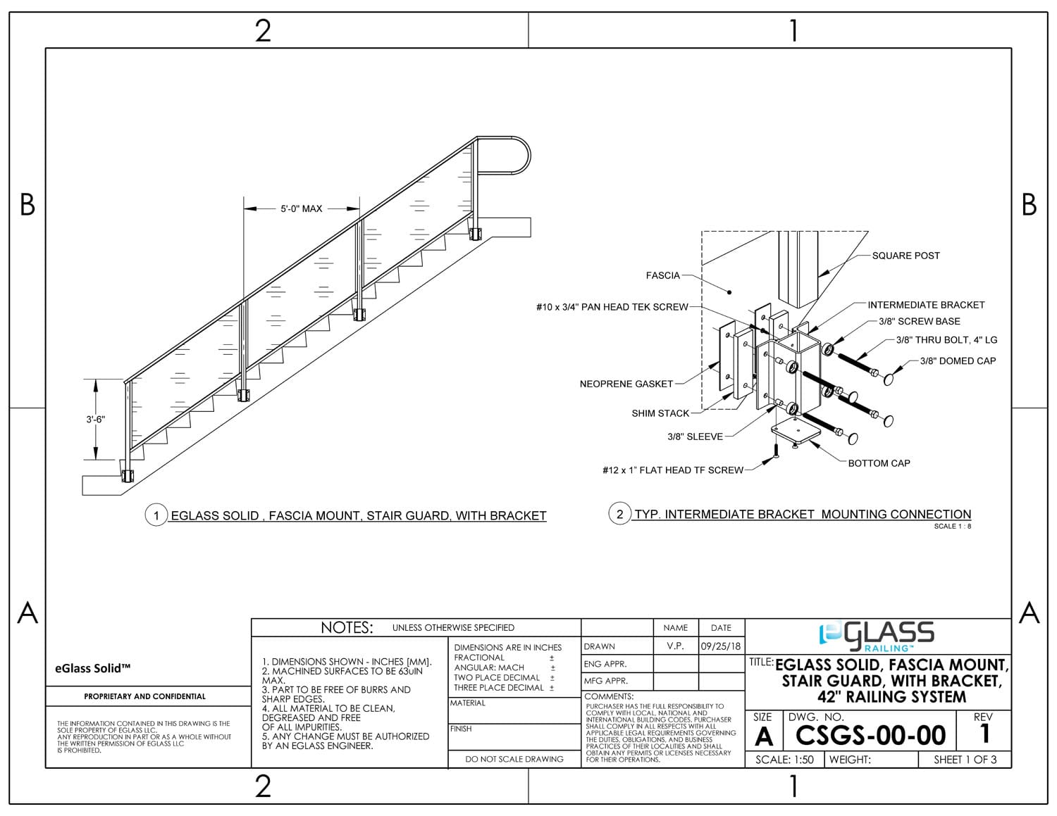 cable-railing-vancouver-washington-2-32-min
