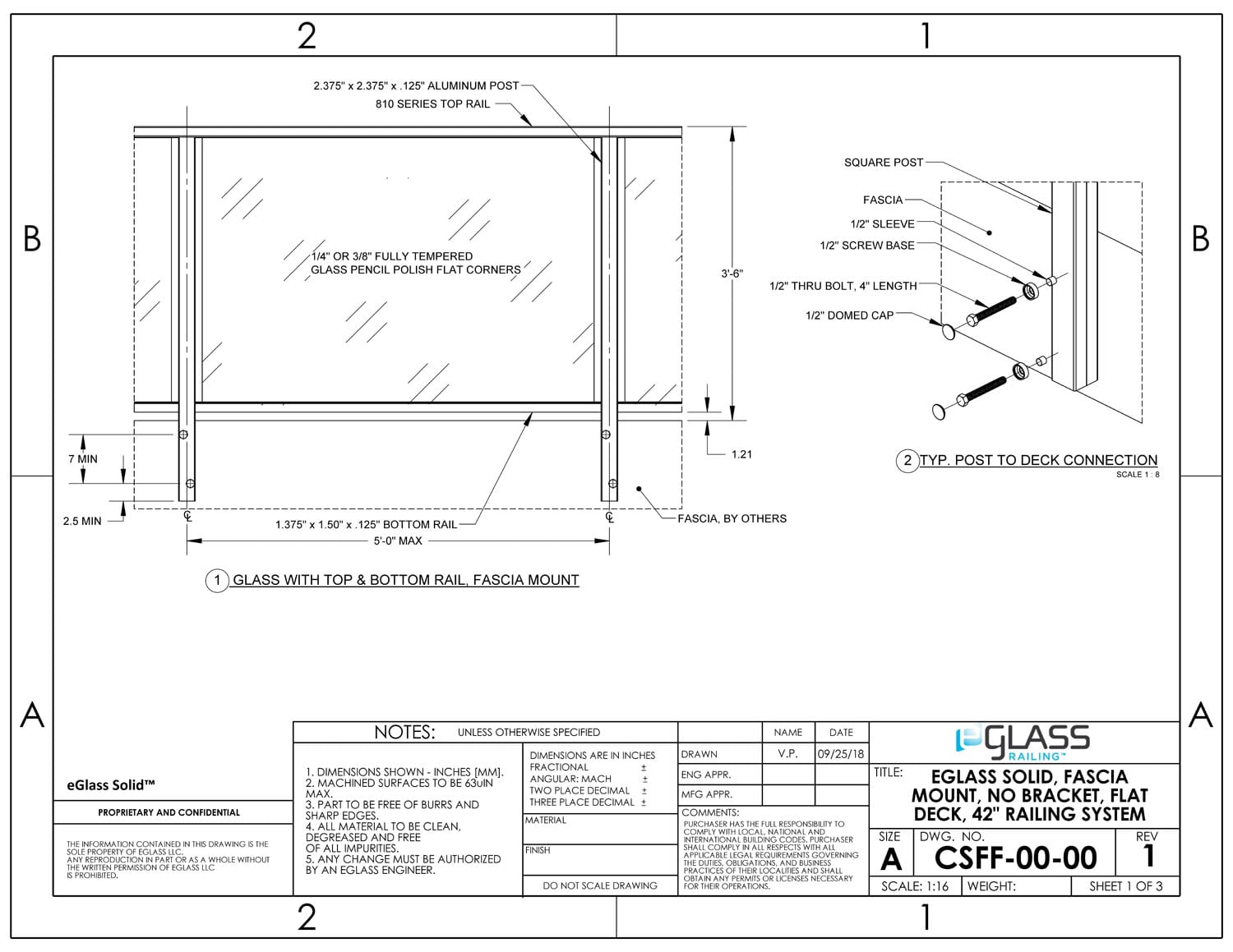 cable-railing-vancouver-washington-2-26-min