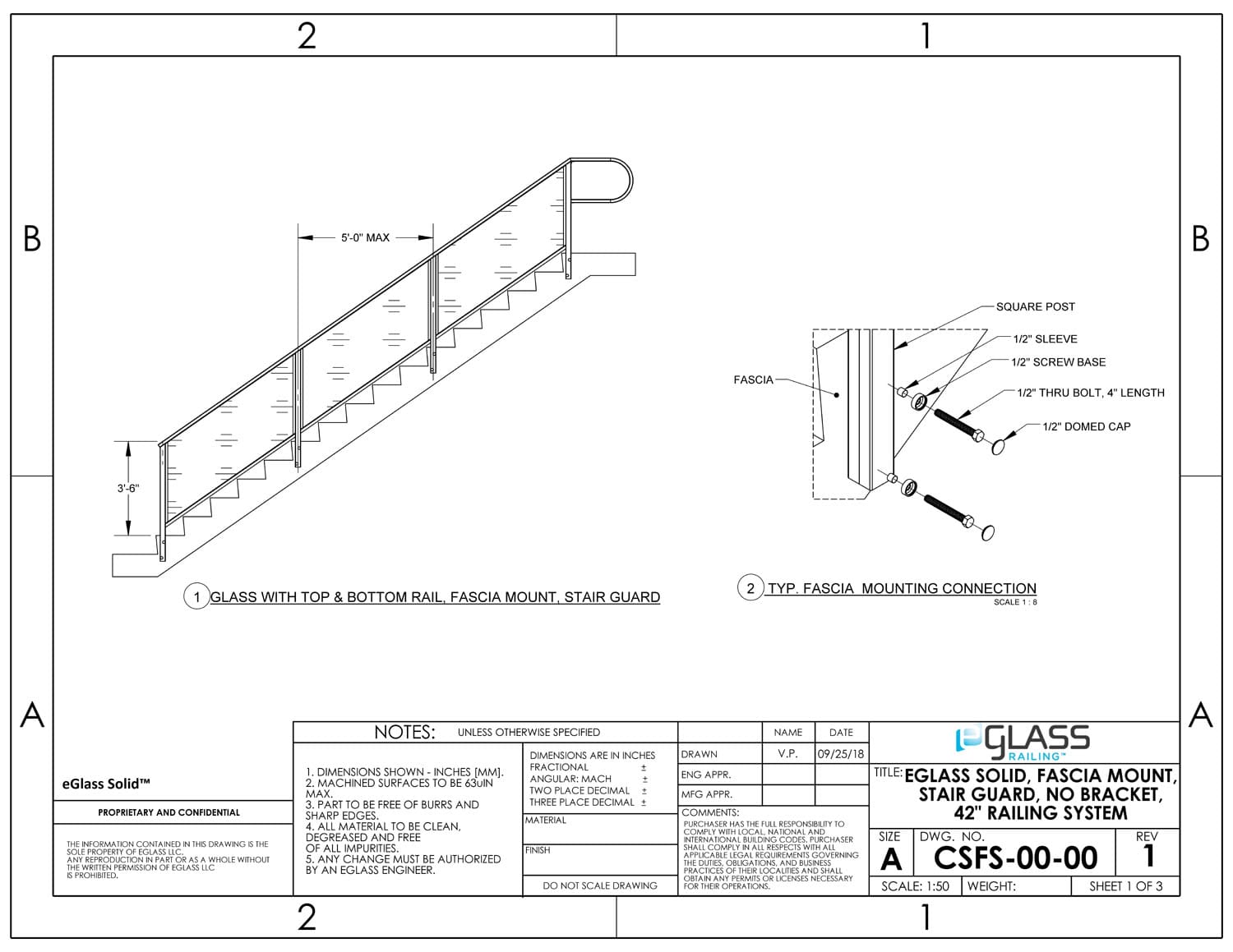 ipe-and-stainless-steel-cable-railing-beulah-mi-35-min