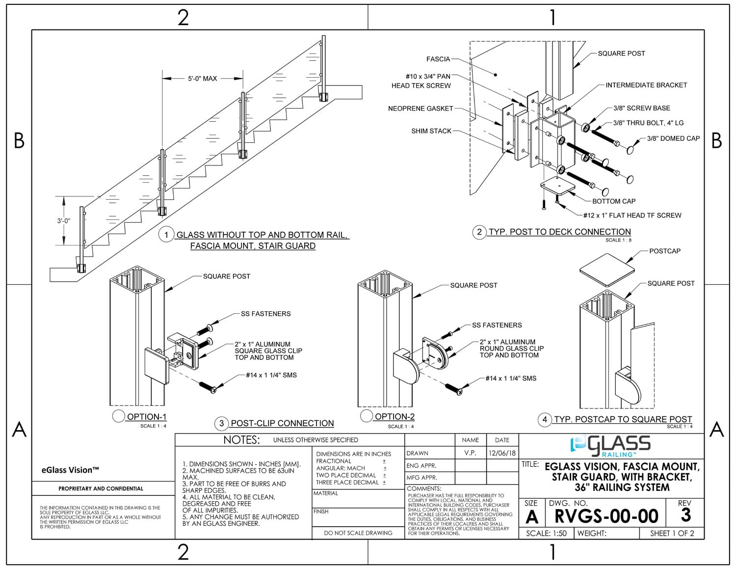 square-stainless-steel-cable-railing-montclair-nj-5-min