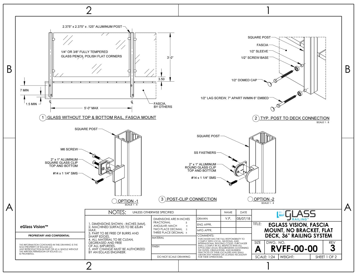 white-aluminum-cable-railing-astoria-or-35-min