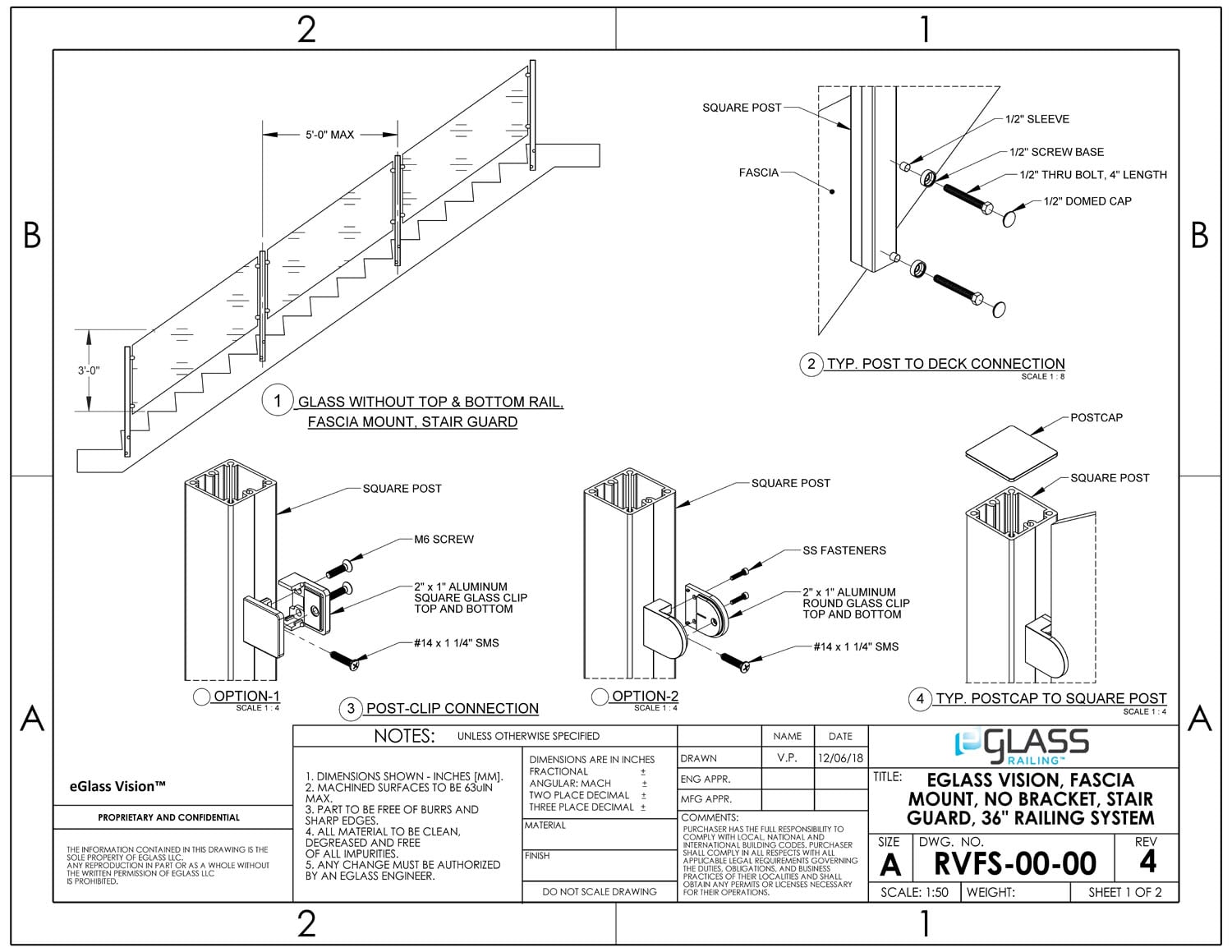 cable-railing-roseland-virginia-13-min