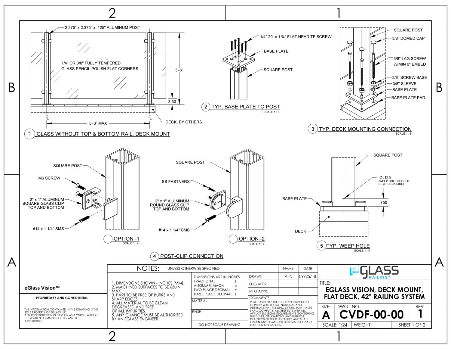 cable-railing-roseland-virginia-14-min