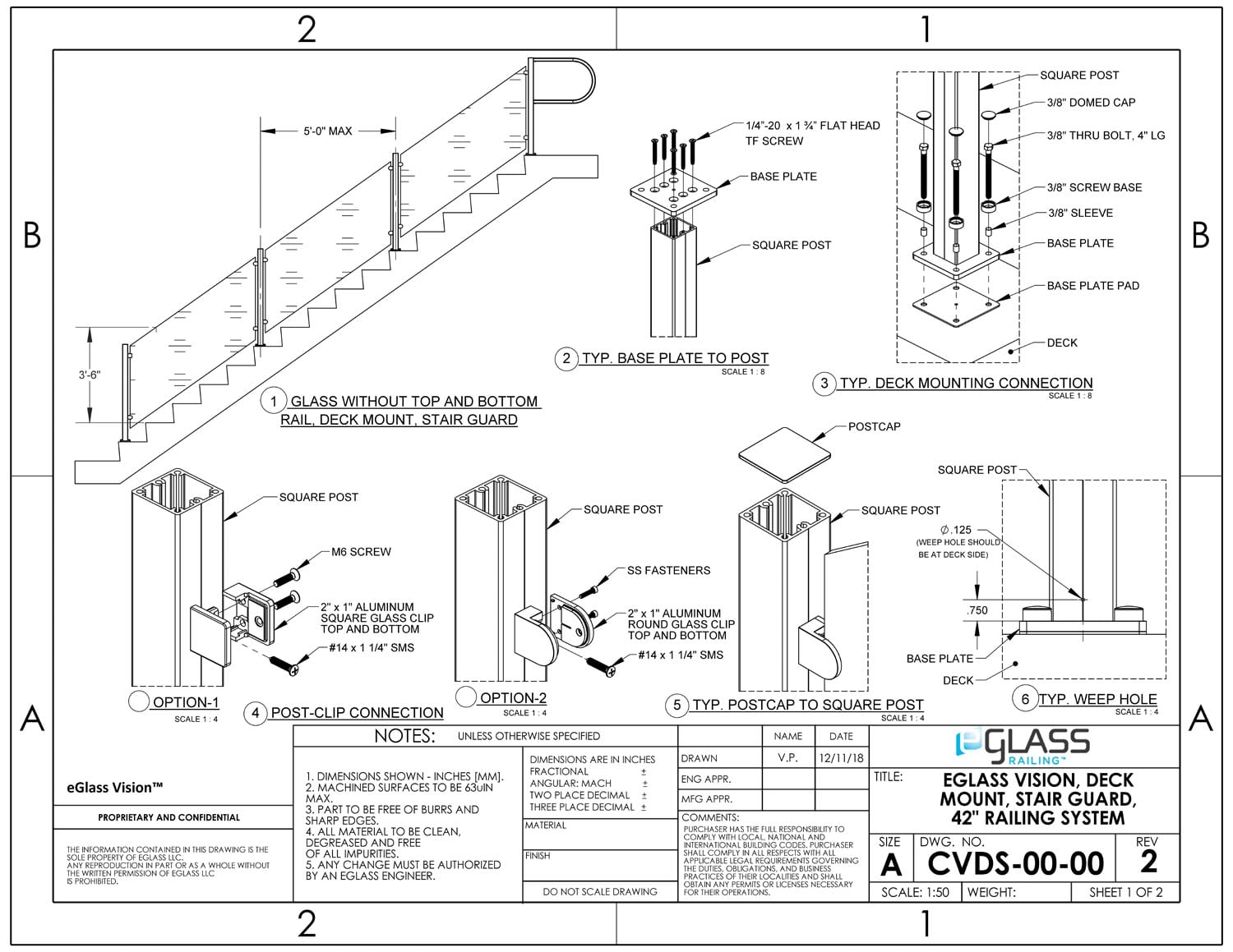 white-aluminum-cable-railing-holland-mi-48-min