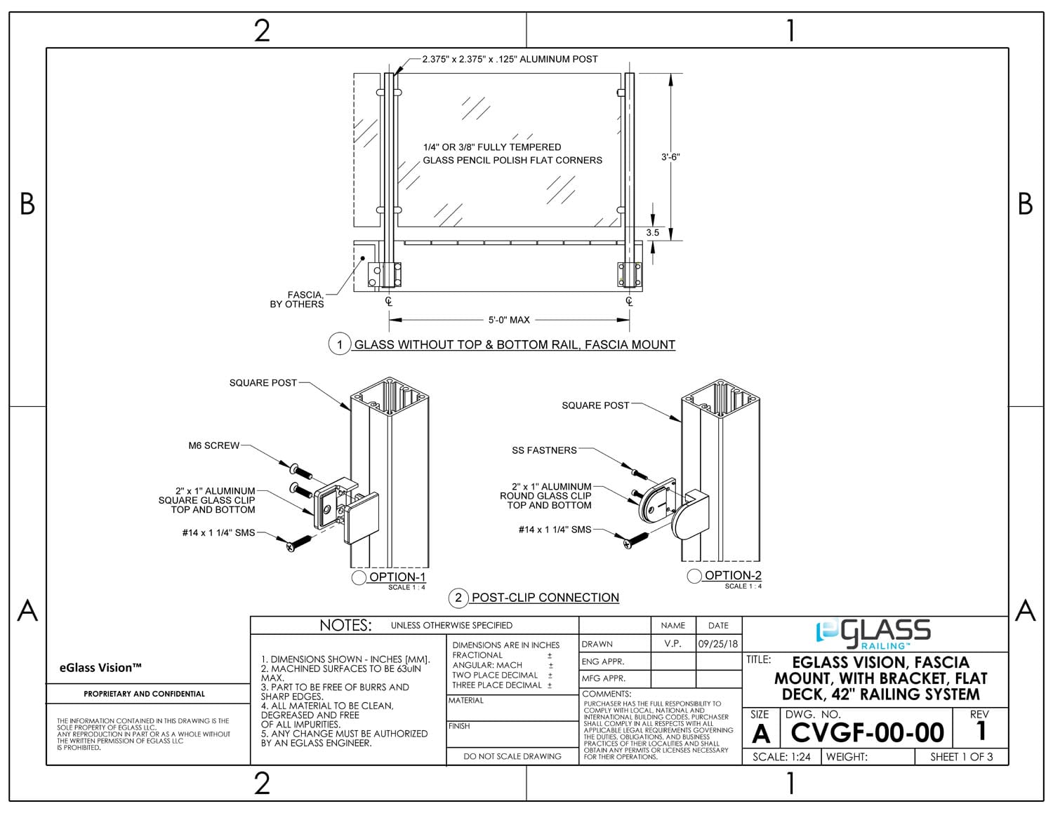 white-aluminum-cable-railing-oconomowoc-wi-142-min