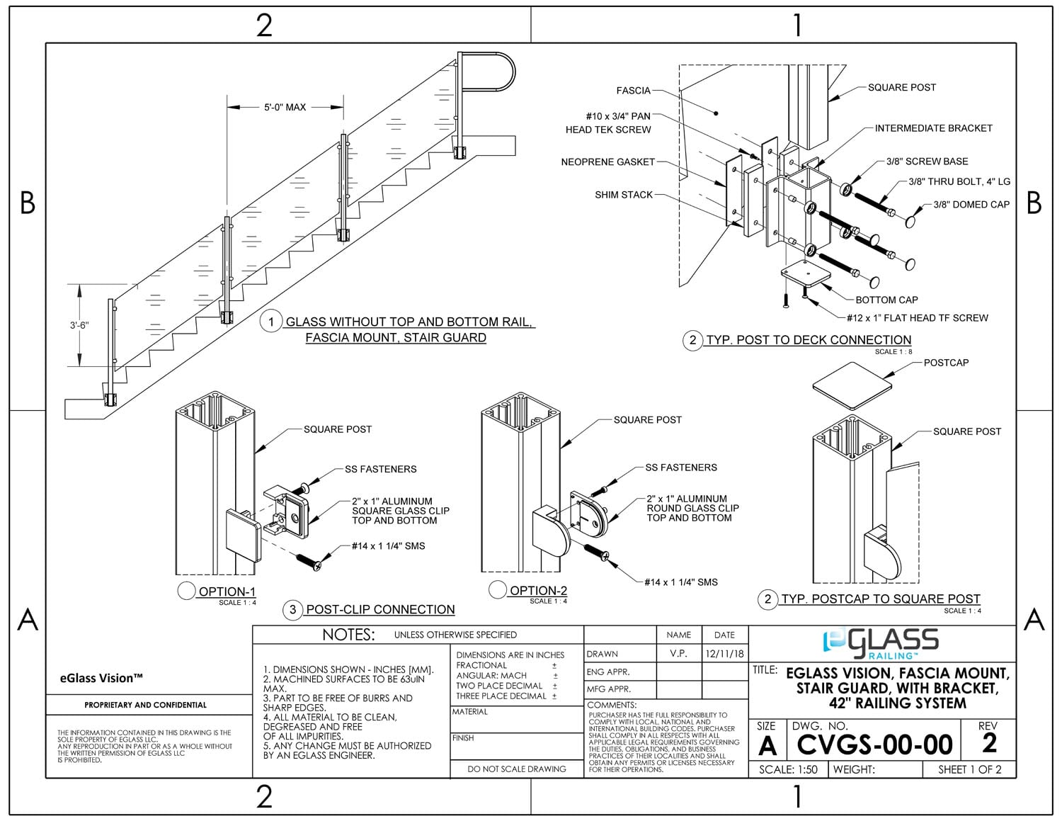 white-aluminum-cable-railing-oconomowoc-wi-125-min