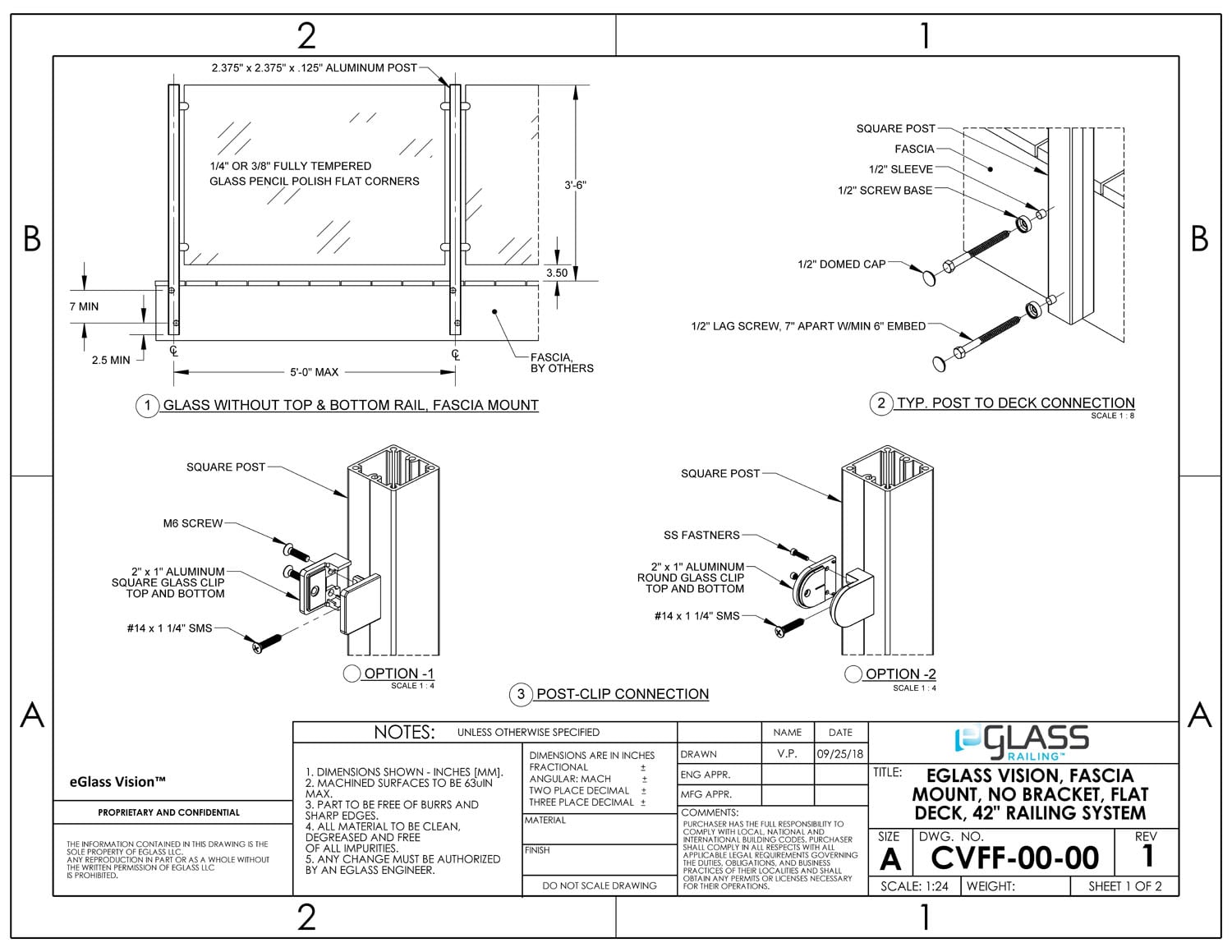 white-aluminum-cable-railing-oconomowoc-wi-128-min