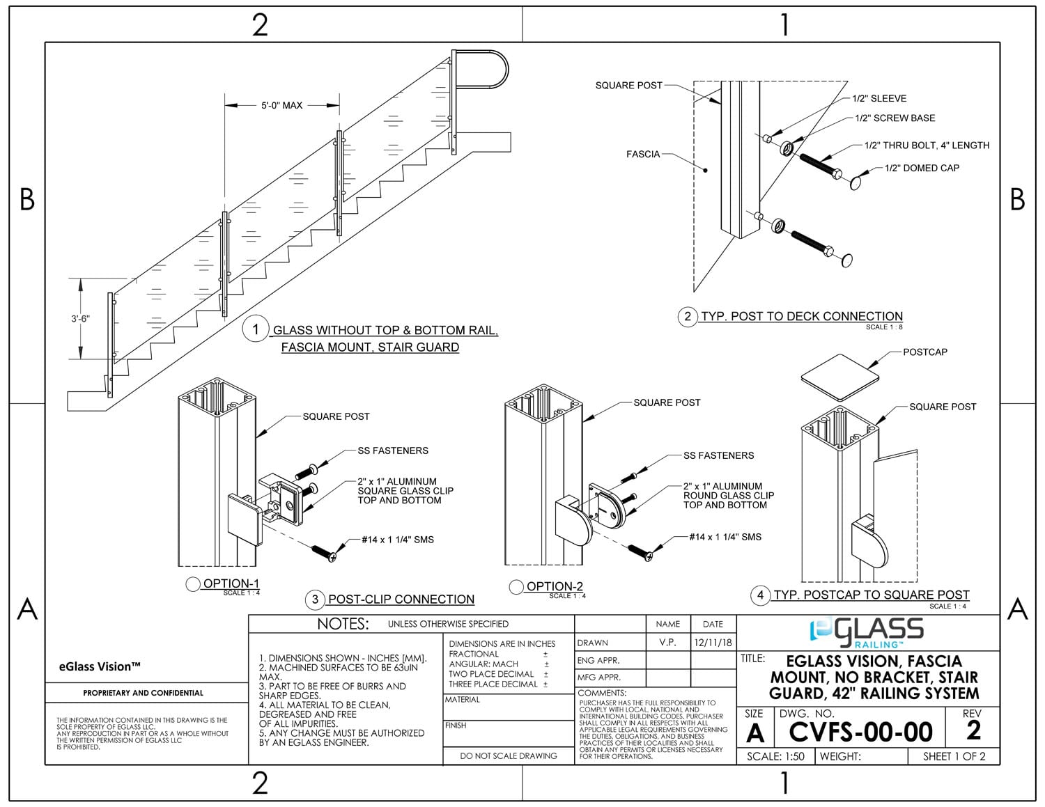 white-aluminum-cable-railing-oconomowoc-wi-131-min