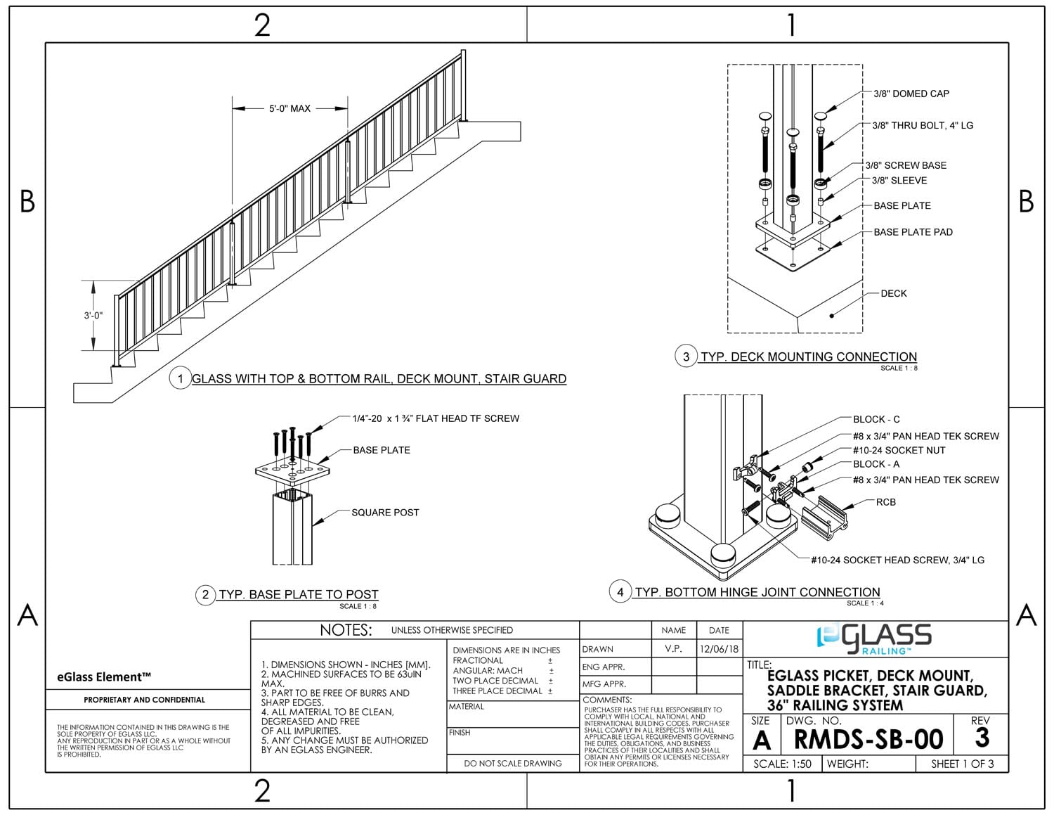 balau-square-stainless-steel-cable-railing-santa-rosa-ca-42-min