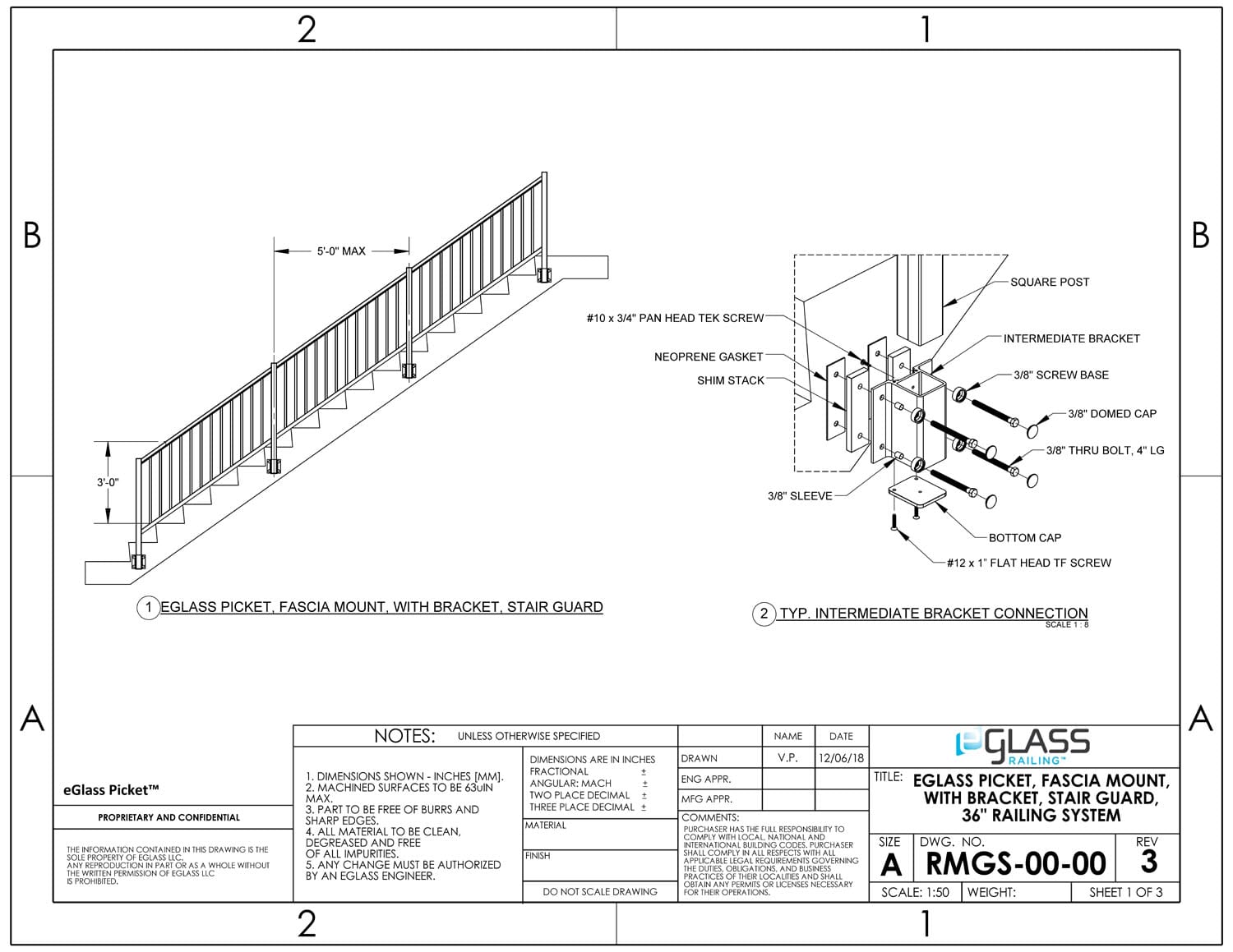 balau-square-stainless-steel-cable-railing-santa-rosa-ca-35-min