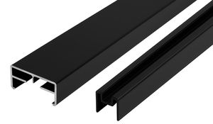 2-round-top-rail-adjustable-angle-wall-mount-for-stainless-steel-railing-systems-156-min