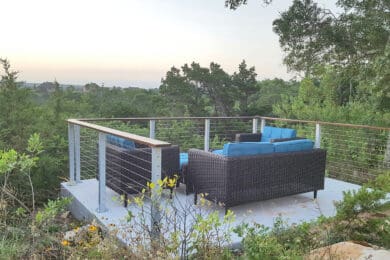 20160617_063104_resized final