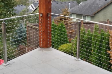 2017-09-29 15.39.14 crop Final