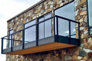 20180314_145109 final