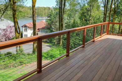 20180421_141912 final