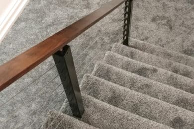 20180531_200407 Final