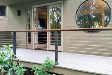 20190725_200917 final