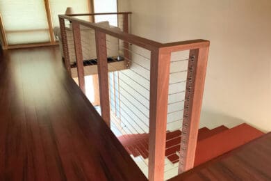 Angwin, CA - Final (2)