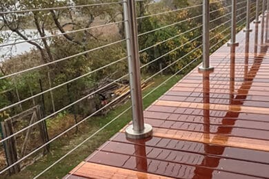 Balau and SSR in Montauk, NY 11954 (1) - final