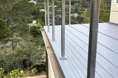 Completed project (15) Final