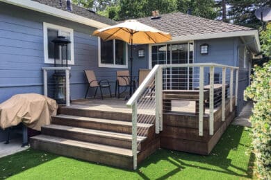 Deck Cable Rail 612b Final