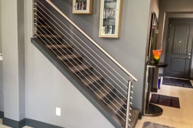 FullSizeRender-5 final