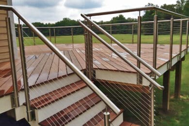 Granville OH (2) copy copy copy