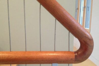 Infill & Fittings Cambridge, MA (4)