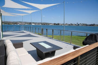 Mission Bay, San Diego, CA (1)